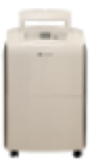 Westinghouse 30L 3-in-1 Dehumidifier, Air Purifier & Dryer WDE303