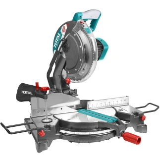 Total Mitre Saw 1600W TS42163051