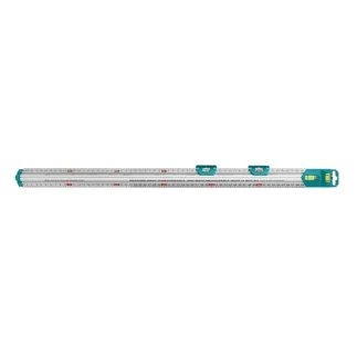 Total Measure Mate 60cm TMT646003