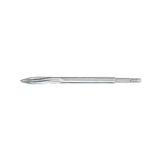Bosch Pointed Chisel SDS Plus 250mm 2609390576