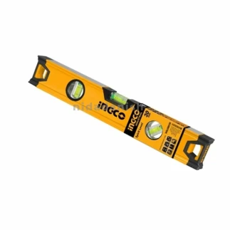 Ingco Spirit Level 30cm HSL08030