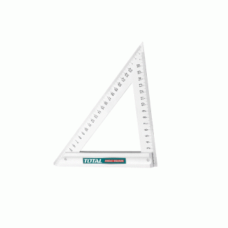 Total Try/Angle Square Measuring Caliper 270mm TMT61203
