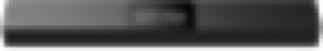 Hisense 2.1 CH 240W All in one Soundbar HS2000 - DTS Virtual X, Built in Subwoofer, HDMI ARC, Bluetooth (2024 Model), Black