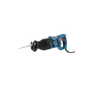 Bosch Reciprocating Saw 1300W GSA 1300 PCE