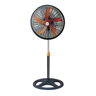 SPJ 18 Inches 5 Blades Standing Fan SFBLT-18I008