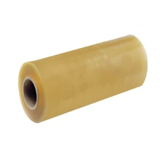 Velvex Cling Film 45cm by 1100m Single Roll