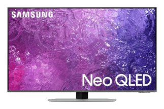 Samsung 75 inch 4K Ultra HD Smart Neo QLED TV 75QN90C
