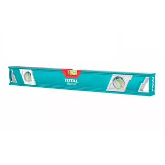 Total Spirit Level 40cm TMT24086