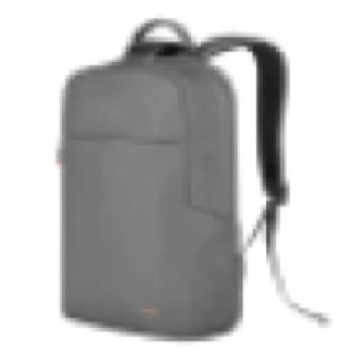 WiWU Pilot 15.6 inch Laptop & Traveling Backpack - Gray