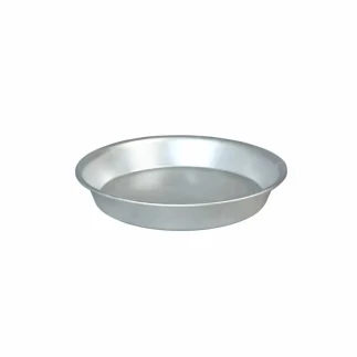 Nadstar8 Aluminium Prant 16" No18