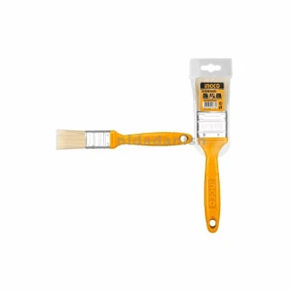 Ingco Paint Brush 1" CHPTB68701