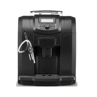 Generic Fully Automated Coffee Machine  2L ME-715