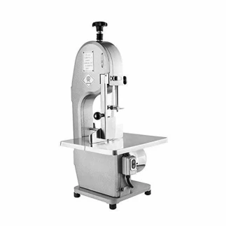 Nadstar8 Bone Saw Machine 210