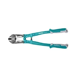 Total Bolt Cutter 24” THT113246