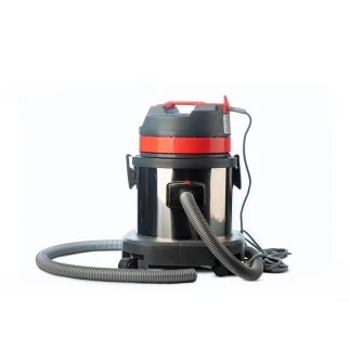 TBP Wet and Dry Vacuum Cleaner 60L-2/Motor 2000W VC-60X2000W