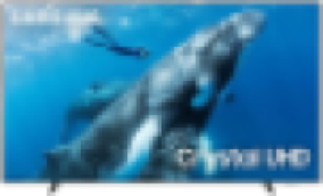 Samsung 98-Inch Class 4K Crystal UHD DU9000 Series HDR Smart TV, Object Tracking Sound Lite, Motion Xcelerator 120Hz, Supersize Picture Enhancer, Mega Contrast (98DU9000)