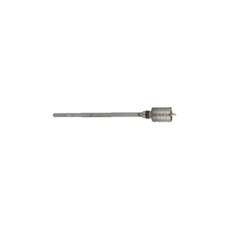 Bosch Core Cutter SDS Max 68 x 420mm F00Y145195