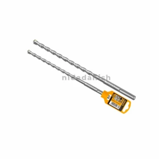 Ingco SDS Plus Hammer Drill 10x260mm DBH1211004
