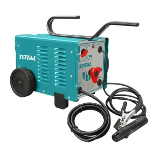 Total Welding Machine MMA 160A TW11601