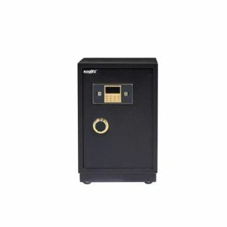 Kodtec Safe Security 100KG KT-65SAFE