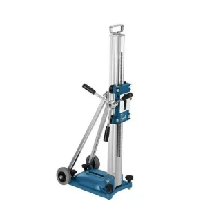 Bosch Diamond Drilling Stand 12.6kg GCR 350