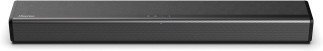 Hisense 108W 2.1Ch Soundbar with HDMI ARC and Bluetooth HS214