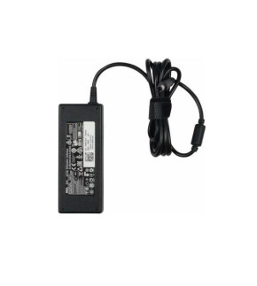 Original Dell 19.5V 4.62A (90W) Small Pin Laptop Charger
