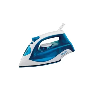 Sonifer Electric Steam Iron 220V, 2000W SF-9027