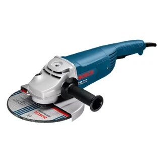 Bosch Professional Angle Grinder 230mm 2000W GWS 22-230H