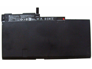Battery (Primary)