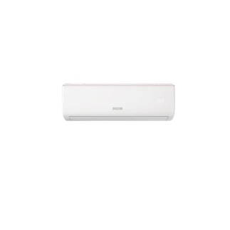 Solstar Aircon Wall Split Air Conditioner 12000BTU, Inverter with Copper Pipe, R32 Gas 12TPIA SS