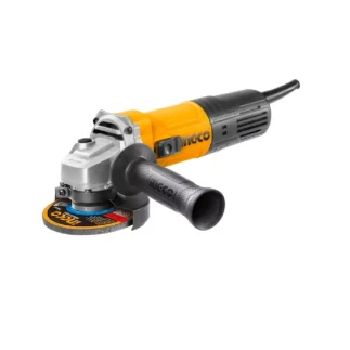 Ingco Angle Grinder 750W AG75028