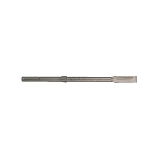 Bosch Flat Chisel SDS Max Plano Rtec 25 x 400mm 2608690124