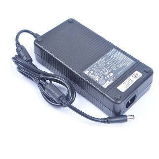 Dell 230W 19.5V 11.8A Laptop Charger