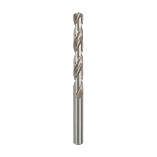 Bosch Metal Drill Bits HSS- G 10mm X 87 X 133mm 2608595077
