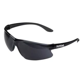 Total Safety Goggles for Welding Dark Shade 10 TSP307