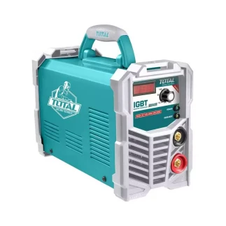 Total Welding Machine MMA Inverter 250A TW22506