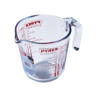 Pyrex Measuring Jug 0.5L Classic 263B000/7146