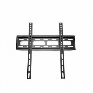 Kodtec TV Bracket 26" - 65" Wall Mount 50kg KT-T65BC