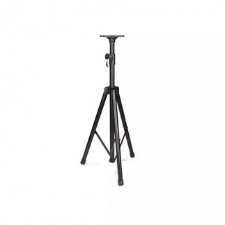 Kodtec Speaker Stand, Support 12 - 15 Inch Kodtec PA Speaker KT-502