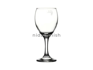 Pasabahce Imperial 6pcs Red Wine 650cc 44706