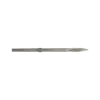 Bosch Pointed Chisel Rtec SDS Max 400mm 2608690167