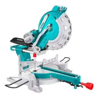 Total Mitre Saw 2400W TS42183057