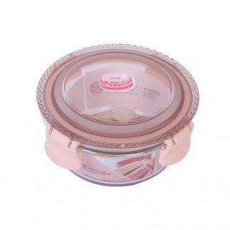 Nadstar1 Oven Container 800ml DM1410