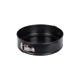 Pyrex Magic Springform Pan 20cm MG20BS6-7044