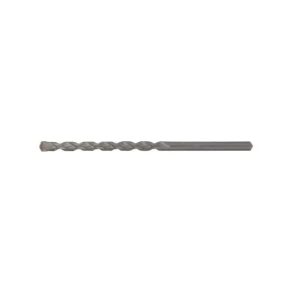 Bosch Carbide Tripped Drill CYL-3 6 x 60 x 100mm 2608597660