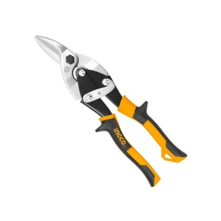 Ingco Tin Snip Right 250mm HTSN0110R