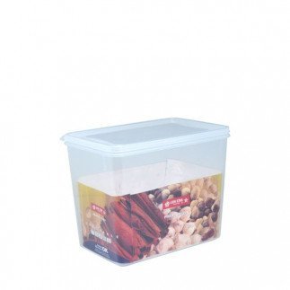 Lionstar Container Praxis Keeper 2.9L KP-22