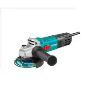 Total Angle Grinder 750W 4.5" TG10711526