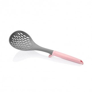 Sunplast Skimmer Bonita BPA Free SC2835 - 2Pcs